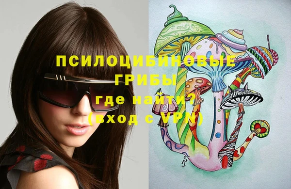 гидропоника Ростов