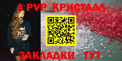 стафф Донецк