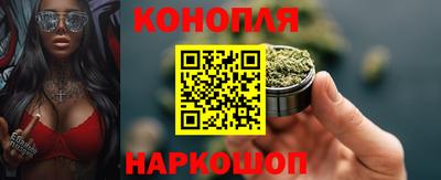 скорость mdpv Донской
