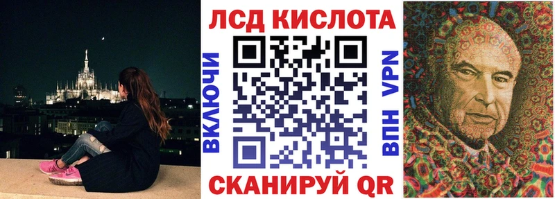 дарнет шоп  Елец  Наркотические марки 1,5мг 