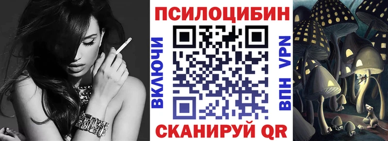 дарк нет телеграм  купить   Елец  Галлюциногенные грибы ЛСД 